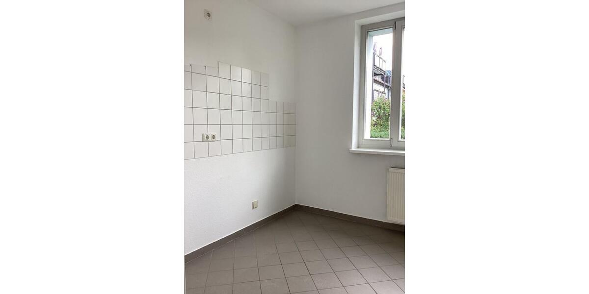 Erdgeschoßwohnung Nauen - 2 Zimmer, 71 m&sup2;, 746&euro; | Angebot:26632402
