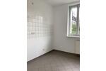 Erdgeschoßwohnung Nauen - 2 Zimmer, 71 m&sup2;, 746&euro; | Angebot:26632402