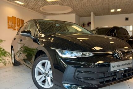 VW Golf 6.275 km 23.980 &euro; Berlin 13403