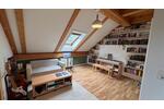 Reihenhaus Falkensee - 5 Zimmer, 131 m&sup2;, 499.000&euro; | Angebot:26994939
