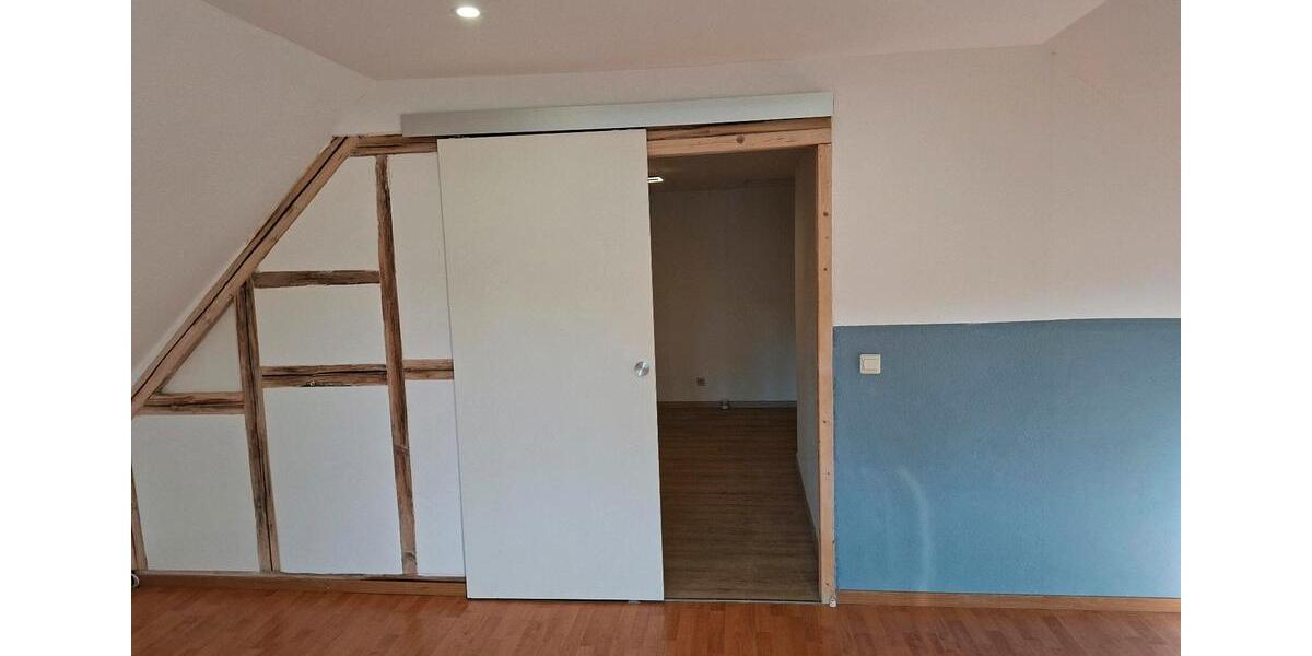 Doppelhaushälfte Berlin Mitte - 4 Zimmer, 100 m&sup2;, 850&euro; | Angebot:25614505