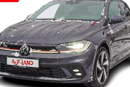 VW Polo 37.186 km 25.950 &euro; Berlin 12683