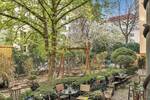 Etagenwohnung Berlin Wilmersdorf - 5 Zimmer, 159 m&sup2;, 1.249.000&euro; | Angebot:26869992