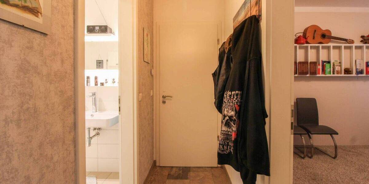 Einfamilienhaus Blankenfelde-Mahlow Dahlewitz - 5 Zimmer, 129 m&sup2;, 549.000&euro; | Angebot:26331712