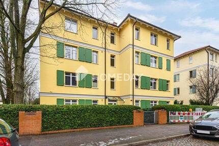 Bezugsfrei ab 01.01.26: Moderne 2-ZI-Wohnung mit Tiefgaragenstellplatz & Balkon in attraktiver Lage 2 zimmer