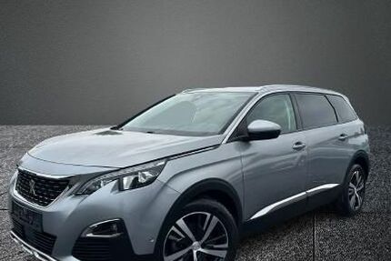 Peugeot 5008 169.000 km 14.900 € Blankenfelde-Mahlow 15831