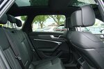 Audi S6 quattro ACC Pano HUD Bang&Olufsen HD-Matrix SHZ 20.522 km 59.980 &euro; Falkensee 14612