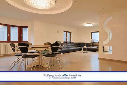 Haus Berlin / Baumschulenweg Baumschulenweg - 7 Zimmer, 244 m&sup2;, 980.000&euro; | Angebot:26806204