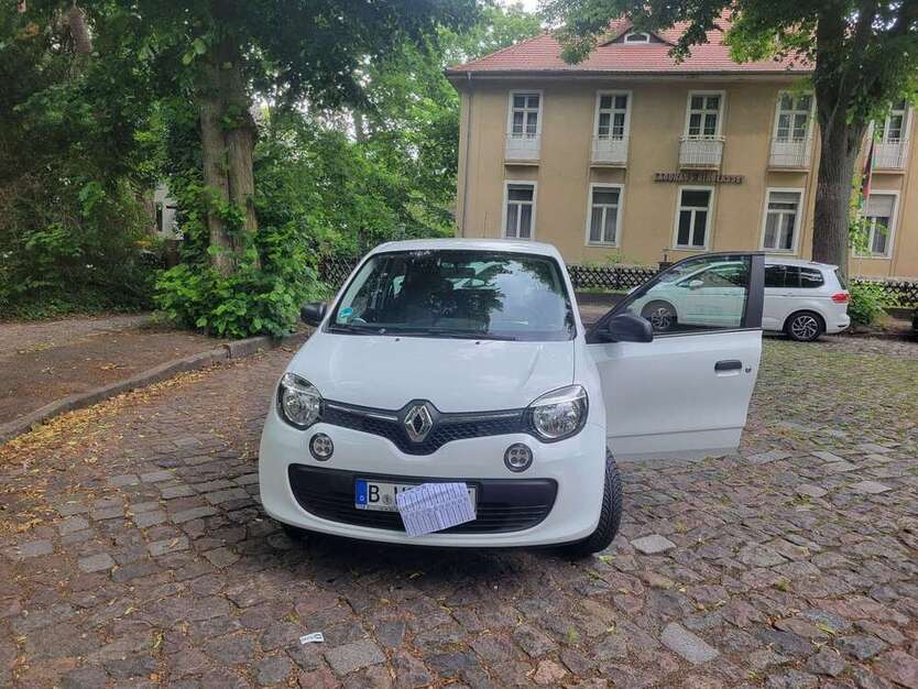 Twingo