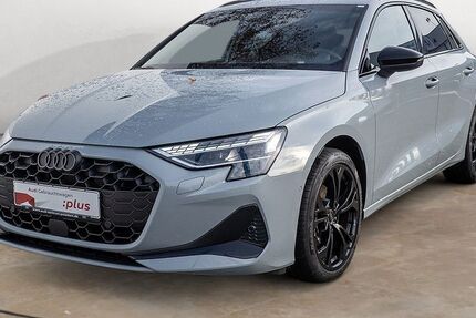 Audi A3 8.194 km 38.490 € Potsdam 14482