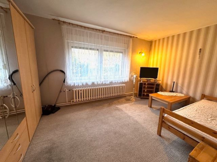 Einfamilienhaus Groß Kreutz Schenkenberg - 4 Zimmer, 128 m&sup2;, 270.000&euro; | Angebot:25780883