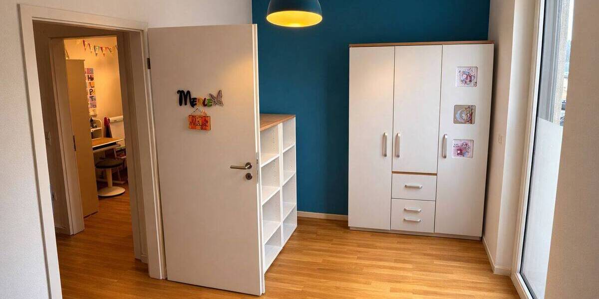 Reihenendhaus Potsdam Babelsberg Nord - 6 Zimmer, 210 m&sup2;, 1.349.000&euro; | Angebot:26265823