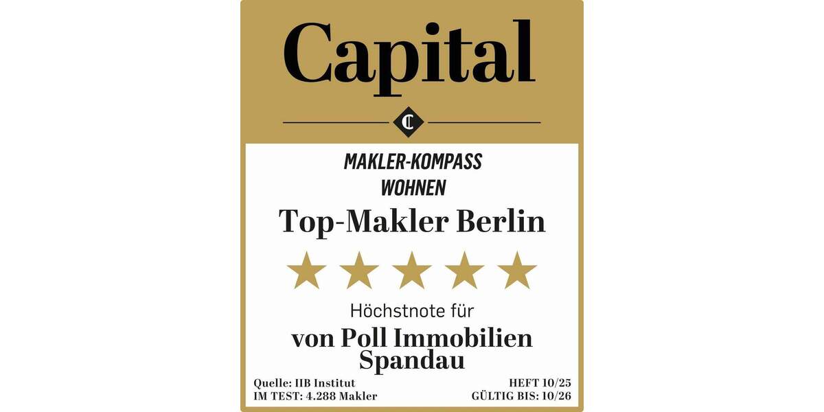 Grundstück Groß Glienicke Groß Glienicke - 290.000&euro; | Angebot:25800143