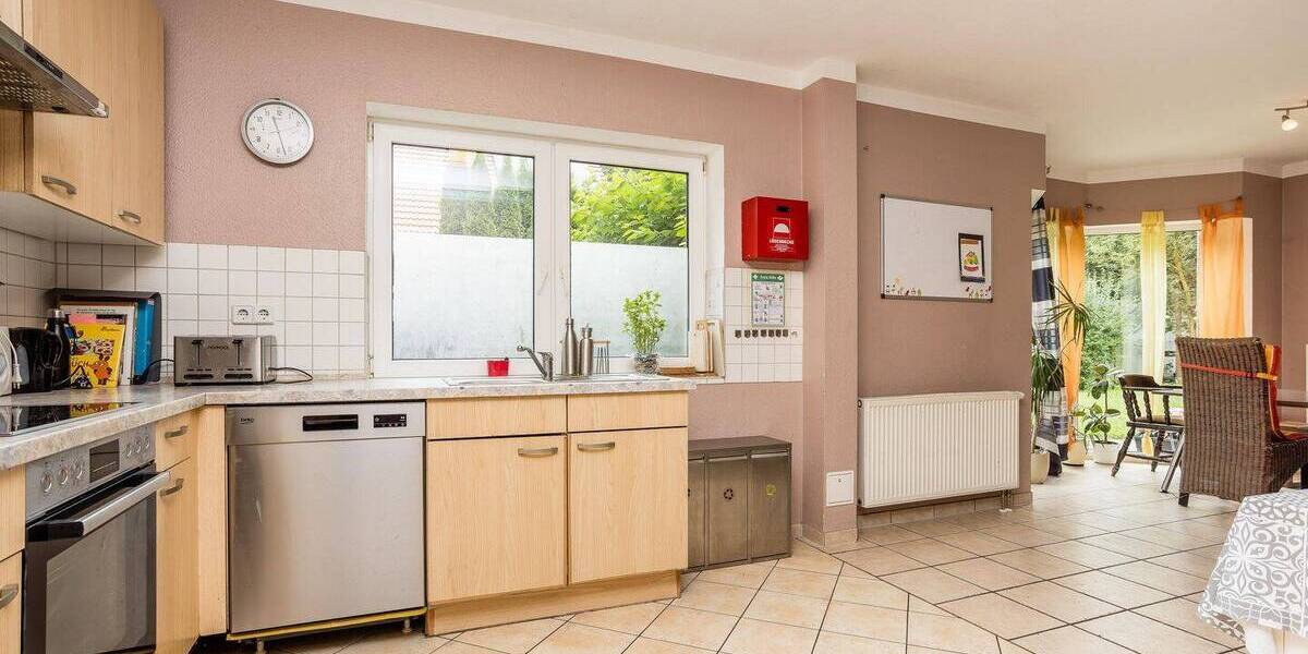 Mehrfamilienhaus, Wohnhaus Brieselang - 1 Zimmer, 277 m&sup2;, 849.000&euro; | Angebot:26360190