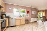 Mehrfamilienhaus, Wohnhaus Brieselang - 1 Zimmer, 277 m&sup2;, 849.000&euro; | Angebot:26360190