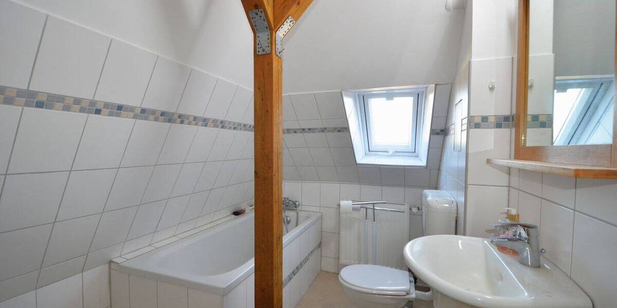 Reihenendhaus Berlin Lichtenrade - 6 Zimmer, 150 m&sup2;, 565.000&euro; | Angebot:26499650