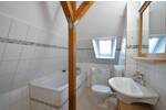 Reihenendhaus Berlin Lichtenrade - 6 Zimmer, 150 m&sup2;, 565.000&euro; | Angebot:26499650