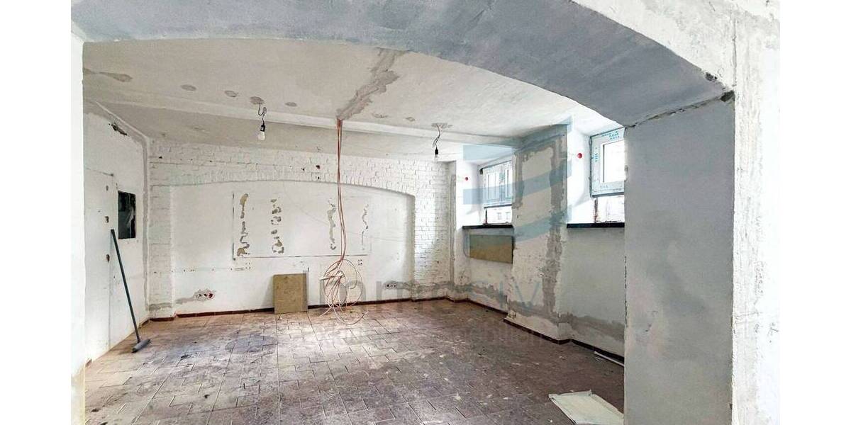 Gewerbeobjekt Berlin Kreuzberg - 3 Zimmer, 2.045&euro; | Angebot:26117628
