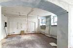 Gewerbeobjekt Berlin Kreuzberg - 3 Zimmer, 2.045&euro; | Angebot:26117628