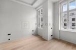 Etagenwohnung Berlin Wilmersdorf - 3 Zimmer, 98 m&sup2;, 910.000&euro; | Angebot:26308740