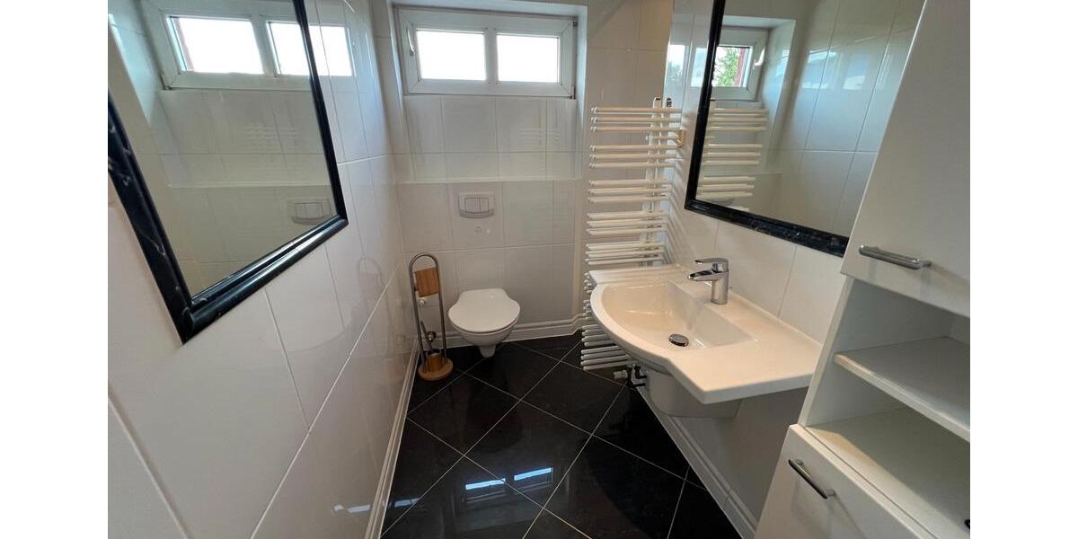 Reihenhaus Berlin Neukölln - 3 Zimmer, 103 m&sup2;, 720.000&euro; | Angebot:26499818