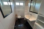 Reihenhaus Berlin Neukölln - 3 Zimmer, 103 m&sup2;, 720.000&euro; | Angebot:26499818