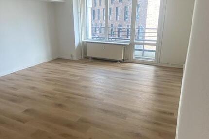 Wohnung Berlin Mitte - 4 Zimmer, 109 m&sup2;, 2.950&euro; | Angebot:27579270