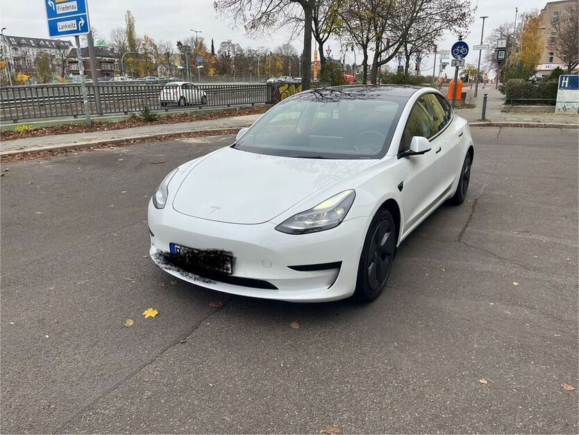 Model 3