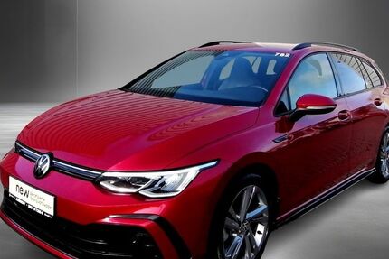 VW Golf 75.820 km 19.990 € Brandenburg a.d. Havel 14772