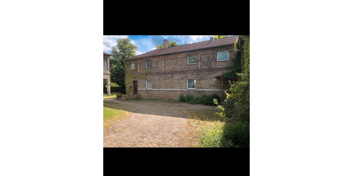 Einfamilienhaus Werder (Havel) - 1.850.000&euro; | Angebot:25755695