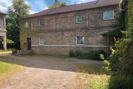 Haus Werder (Havel) - 1.850.000&euro; | Angebot:25755695