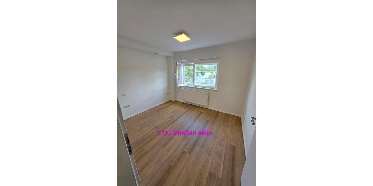 Doppelhaushälfte Berlin Spandau - 7 Zimmer, 145 m&sup2;, 3.150&euro; | Angebot:27635599
