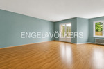 Reihenmittelhaus Berlin Steglitz - 5 Zimmer, 151 m&sup2;, 649.000&euro; | Angebot:26799761