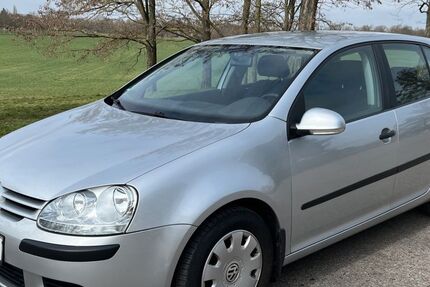 VW Golf 57.800 km 7.700 &euro; Potsdam 14476