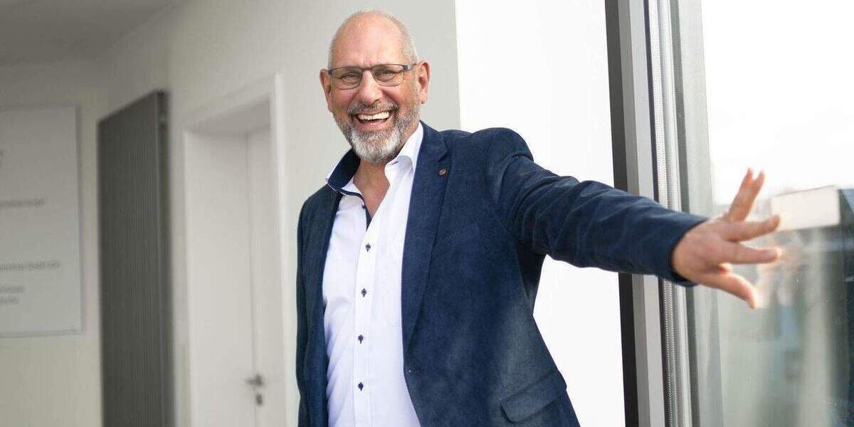 Grundstück Nauen - 167.550&euro; | Angebot:26017721