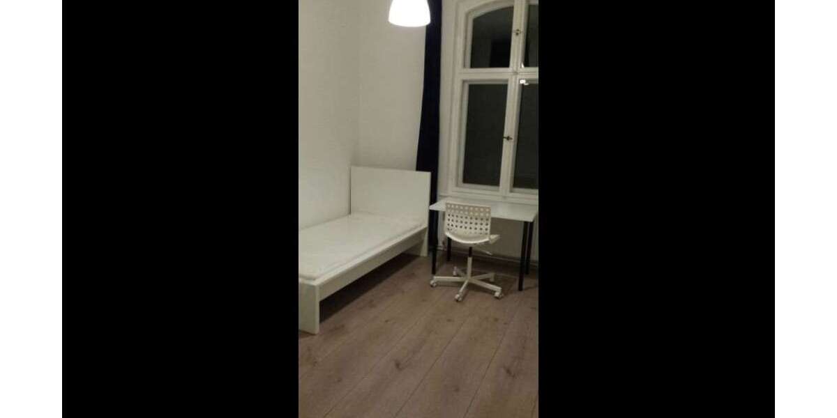 Zimmer Potsdam Babelsberg Nord - 500&euro; | Angebot:24028996