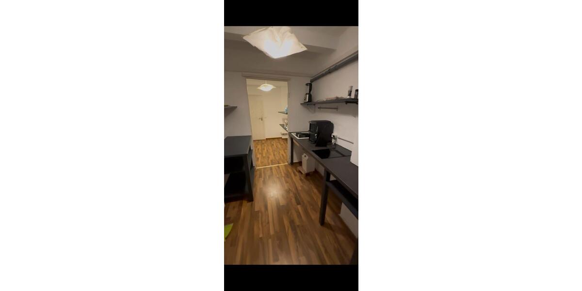 Gewerbeobjekt Berlin Neukölln - 3.000&euro; | Angebot:25263057