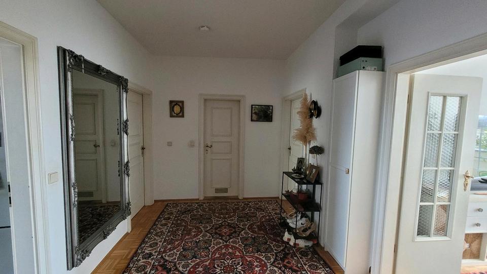 3 Zimmer im Bergmannstraßenkiez 3 zimmer