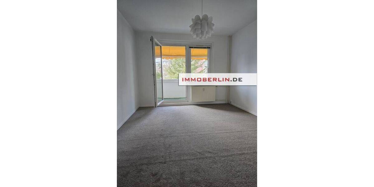 Etagenwohnung Potsdam Drewitz - 2 Zimmer, 56 m&sup2;, 235.000&euro; | Angebot:26796034