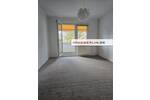 Etagenwohnung Potsdam Drewitz - 2 Zimmer, 56 m&sup2;, 235.000&euro; | Angebot:26796034