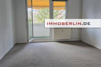 Wohnung Potsdam Drewitz - 2 Zimmer, 56 m&sup2;, 235.000&euro; | Angebot:26796034