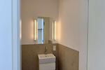 Maisonettenwohnung Berlin Mitte - 4 Zimmer, 177 m&sup2;, 4.885&euro; | Angebot:26421650