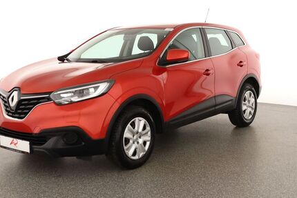 Renault Kadjar 127.571 km 8.880 &euro; Berlin 12103