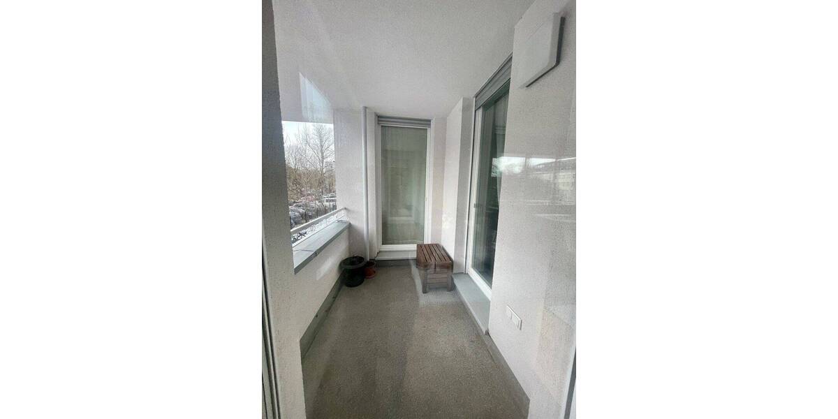 Etagenwohnung Berlin Schmargendorf - 4 Zimmer, 120 m&sup2;, 910.000&euro; | Angebot:26908800