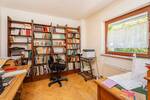 Doppelhaushälfte Berlin Gatow - 5 Zimmer, 136 m&sup2;, 619.000&euro; | Angebot:26930135