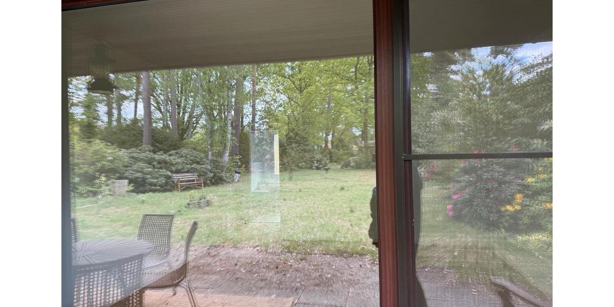 Bungalow Berlin Spandau - 5 Zimmer, 133 m&sup2;, 839.000&euro; | Angebot:26722741