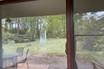 Bungalow Berlin Spandau - 5 Zimmer, 133 m&sup2;, 839.000&euro; | Angebot:26722741
