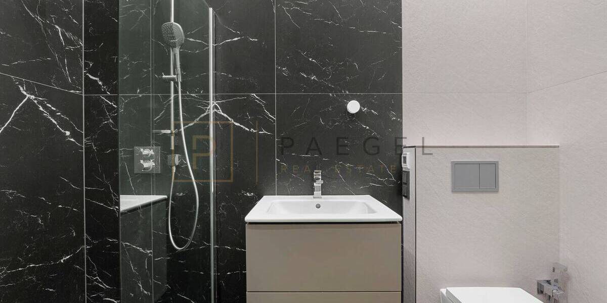 Etagenwohnung Berlin Wilmersdorf - 3 Zimmer, 98 m&sup2;, 910.000&euro; | Angebot:26308740