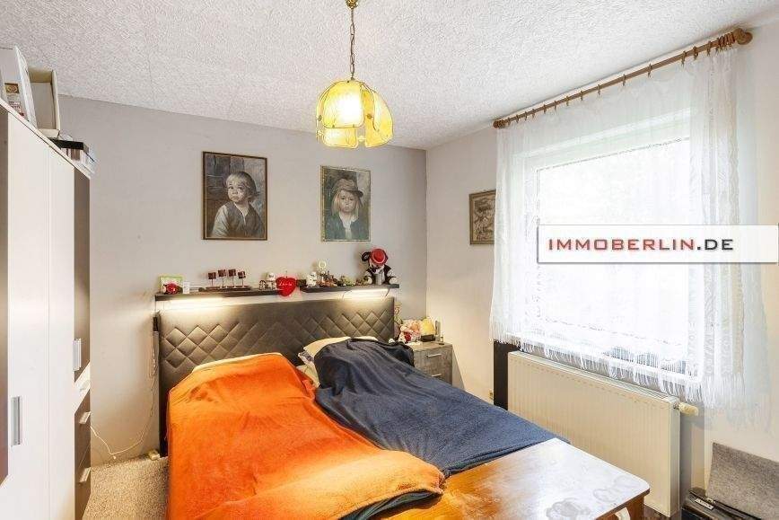 Mehrfamilienhaus, Wohnhaus Michendorf - 5 Zimmer, 100 m&sup2;, 480.000&euro; | Angebot:25835049
