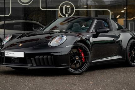 Porsche 992 9.900 km 212.451 &euro; Kleinmachnow 14532